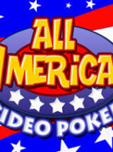 YesWeCan Casino